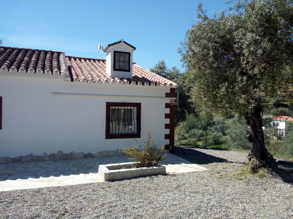 Valley View El Chorro Exterior photo